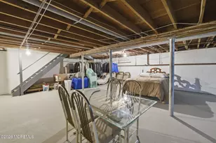 33 Toomin Dr, Neptune Township, NJ 07753 - Photo 36