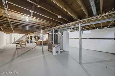 33 Toomin Drive, Neptune Township, NJ 07753 - Photo 34