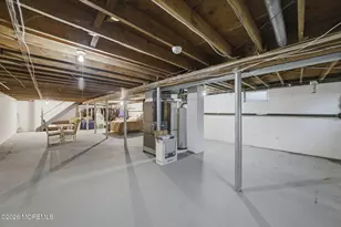 33 Toomin Dr, Neptune Township, NJ 07753 - Photo 34