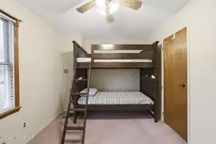 33 Toomin Dr, Neptune Township, NJ 07753 - Photo 24