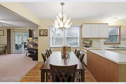 33 Toomin Drive, Neptune Township, NJ 07753 - Photo 12