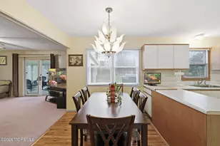 33 Toomin Dr, Neptune Township, NJ 07753 - Photo 12