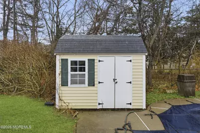 33 Toomin Drive, Neptune Township, NJ 07753 - Photo 42