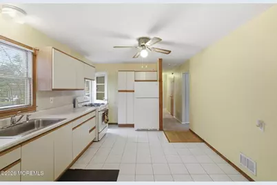 33 Toomin Drive, Neptune Township, NJ 07753 - Photo 10