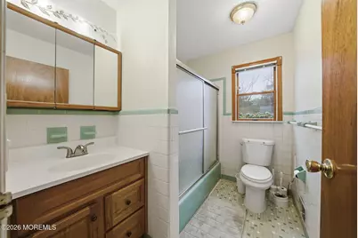 33 Toomin Drive, Neptune Township, NJ 07753 - Photo 28