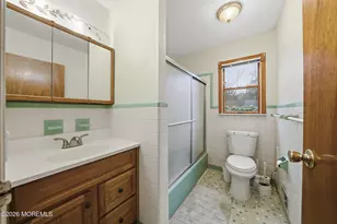 33 Toomin Dr, Neptune Township, NJ 07753 - Photo 28