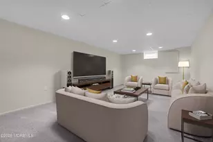 5 Winthrop Dr, Holmdel, NJ 07733 - Photo 34