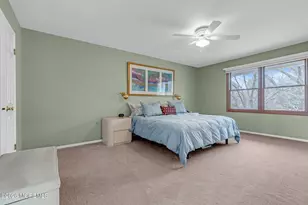 5 Winthrop Dr, Holmdel, NJ 07733 - Photo 26