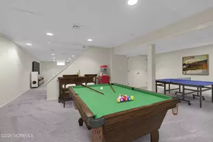 5 Winthrop Dr, Holmdel, NJ 07733 - Photo 36