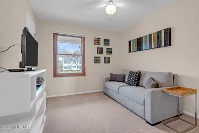 5 Winthrop Drive, Holmdel, NJ 07733 - Photo 30