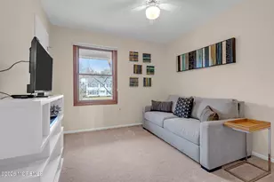 5 Winthrop Dr, Holmdel, NJ 07733 - Photo 30