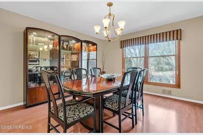 5 Winthrop Drive, Holmdel, NJ 07733 - Photo 20