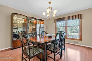 5 Winthrop Dr, Holmdel, NJ 07733 - Photo 20