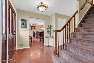 5 Winthrop Drive, Holmdel, NJ 07733 - Photo 22