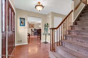 5 Winthrop Dr, Holmdel, NJ 07733 - Photo 22