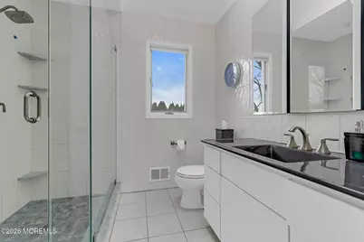 5 Winthrop Drive, Holmdel, NJ 07733 - Photo 28