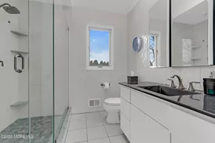 5 Winthrop Dr, Holmdel, NJ 07733 - Photo 28