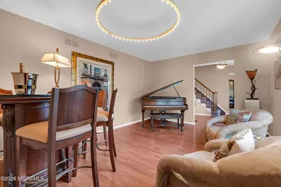 5 Winthrop Drive, Holmdel, NJ 07733 - Photo 24