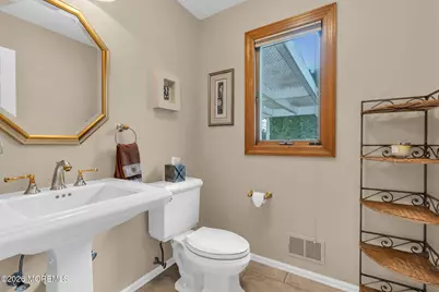 5 Winthrop Drive, Holmdel, NJ 07733 - Photo 10