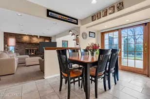 5 Winthrop Dr, Holmdel, NJ 07733 - Photo 8