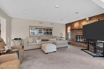 5 Winthrop Drive, Holmdel, NJ 07733 - Photo 12