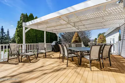 5 Winthrop Drive, Holmdel, NJ 07733 - Photo 18