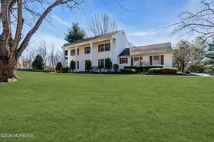 5 Winthrop Dr, Holmdel, NJ 07733 - Photo 40