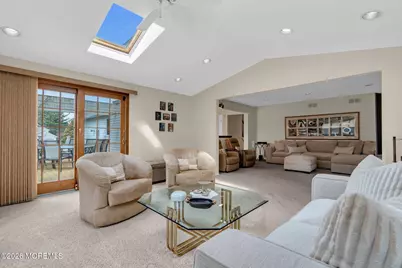 5 Winthrop Drive, Holmdel, NJ 07733 - Photo 14