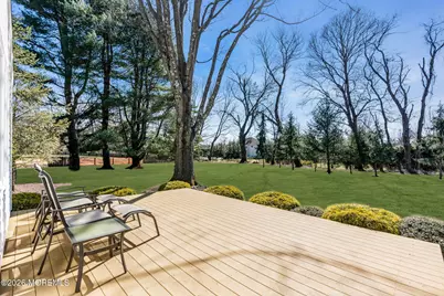 5 Winthrop Drive, Holmdel, NJ 07733 - Photo 38