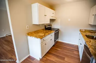 827C Balmoral Ct, Lakewood, NJ 08701 - Photo 12