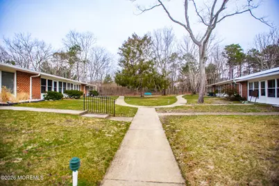 827C Balmoral Court, Lakewood, NJ 08701 - Photo 2