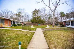 827C Balmoral Ct, Lakewood, NJ 08701 - Photo 2