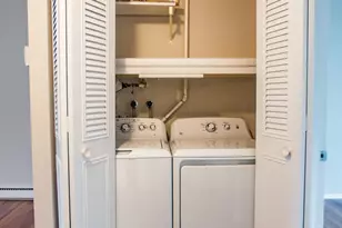 827C Balmoral Ct, Lakewood, NJ 08701 - Photo 16