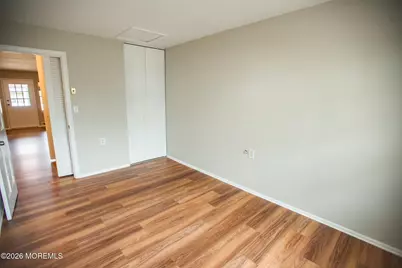 827C Balmoral Court, Lakewood, NJ 08701 - Photo 24