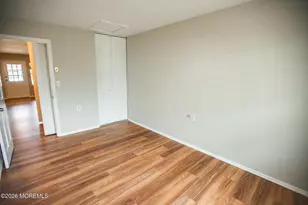 827C Balmoral Ct, Lakewood, NJ 08701 - Photo 24