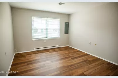 827C Balmoral Court, Lakewood, NJ 08701 - Photo 18
