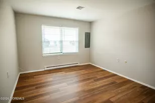 827C Balmoral Ct, Lakewood, NJ 08701 - Photo 18