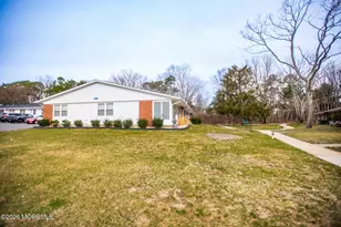 827C Balmoral Ct, Lakewood, NJ 08701 - Photo 28