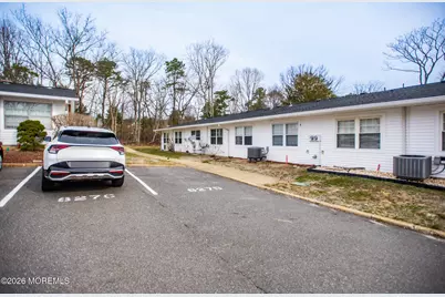 827C Balmoral Court, Lakewood, NJ 08701 - Photo 26