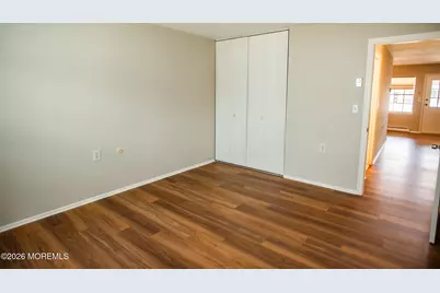 827C Balmoral Court, Lakewood, NJ 08701 - Photo 20