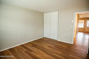 827C Balmoral Ct, Lakewood, NJ 08701 - Photo 20