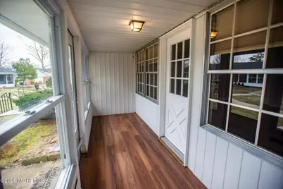 827C Balmoral Court, Lakewood, NJ 08701 - Photo 6