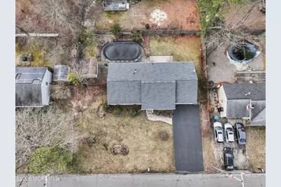 816 3rd Avenue, Toms River Township, NJ 08757 - Photo 4