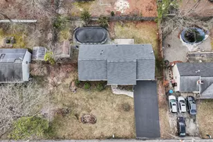 816 3rd Ave, Toms River Township, NJ 08757 - Photo 4