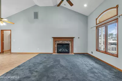 816 3rd Avenue, Toms River Township, NJ 08757 - Photo 8