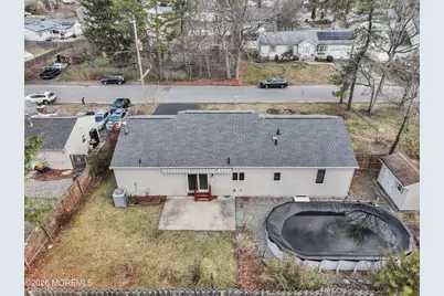 816 3rd Avenue, Toms River Township, NJ 08757 - Photo 6