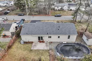 816 3rd Ave, Toms River Township, NJ 08757 - Photo 6