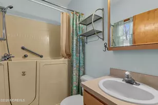 816 3rd Ave, Toms River Township, NJ 08757 - Photo 24