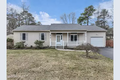 816 3rd Avenue, Toms River Township, NJ 08757 - Photo 1