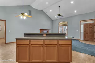 816 3rd Ave, Toms River Township, NJ 08757 - Photo 14